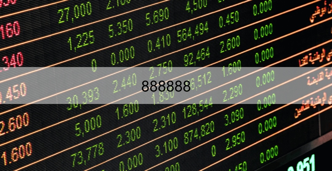 888888