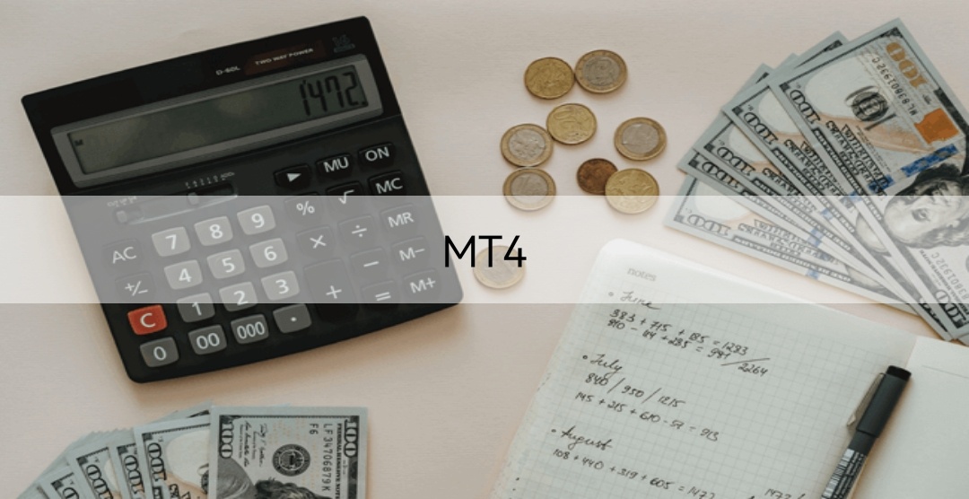 MT4