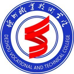 大赛logo