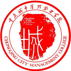 “小白到大神” 模拟炒股成长赛